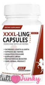 XXXL Ling Pills India|Penis Dildo India|Penis Pump India|Penis Enlargement India|Penis Enlargement Pills India|Penis Extender India|Sex Power Tablet India|Sex Toys India|Sex Toys |Adultjuky.com