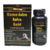 kama-sutra gold capsules For Men|Penis enlarge Pills|Penis Size Increase Tablet|Sex Toys For Men|Vimax |Proextender|Sex Power Tablet India|Sex Toys For Male|Adultproducts India|Adultjunky.com|Sexy Doll India|Penis Sleeve India|Penis Pump India|Penis Cream India|Penis Oil India|Herbal Medicine For Men|Sex Medicine For Male|Penis Enlarge Medicine For Men|Pocket Pussy India|Minicup Vagina Pussy
