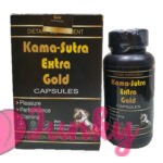 kama-sutra gold capsules For Men|Penis enlarge Pills|Penis Size Increase Tablet|Sex Toys For Men|Vimax |Proextender|Sex Power Tablet India|Sex Toys For Male|Adultproducts India|Adultjunky.com|Sexy Doll India|Penis Sleeve India|Penis Pump India|Penis Cream India|Penis Oil India|Herbal Medicine For Men|Sex Medicine For Male|Penis Enlarge Medicine For Men|Pocket Pussy India|Minicup Vagina Pussy
