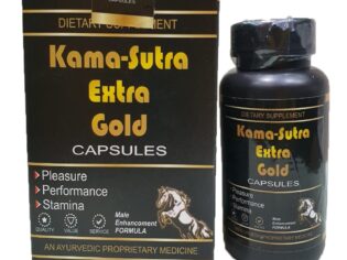 kama-sutra gold capsules For Men|Penis enlarge Pills|Penis Size Increase Tablet|Sex Toys For Men|Vimax |Proextender|Sex Power Tablet India|Sex Toys For Male|Adultproducts India|Adultjunky.com|Sexy Doll India|Penis Sleeve India|Penis Pump India|Penis Cream India|Penis Oil India|Herbal Medicine For Men|Sex Medicine For Male|Penis Enlarge Medicine For Men|Pocket Pussy India|Minicup Vagina Pussy