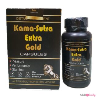 kama-sutra gold capsules For Men|Penis enlarge Pills|Penis Size Increase Tablet|Sex Toys For Men|Vimax |Proextender|Sex Power Tablet India|Sex Toys For Male|Adultproducts India|Adultjunky.com|Sexy Doll India|Penis Sleeve India|Penis Pump India|Penis Cream India|Penis Oil India|Herbal Medicine For Men|Sex Medicine For Male|Penis Enlarge Medicine For Men|Pocket Pussy India|Minicup Vagina Pussy