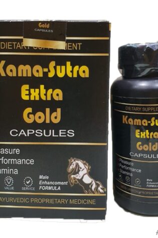 kama-sutra gold capsules For Men|Penis enlarge Pills|Penis Size Increase Tablet|Sex Toys For Men|Vimax |Proextender|Sex Power Tablet India|Sex Toys For Male|Adultproducts India|Adultjunky.com|Sexy Doll India|Penis Sleeve India|Penis Pump India|Penis Cream India|Penis Oil India|Herbal Medicine For Men|Sex Medicine For Male|Penis Enlarge Medicine For Men|Pocket Pussy India|Minicup Vagina Pussy