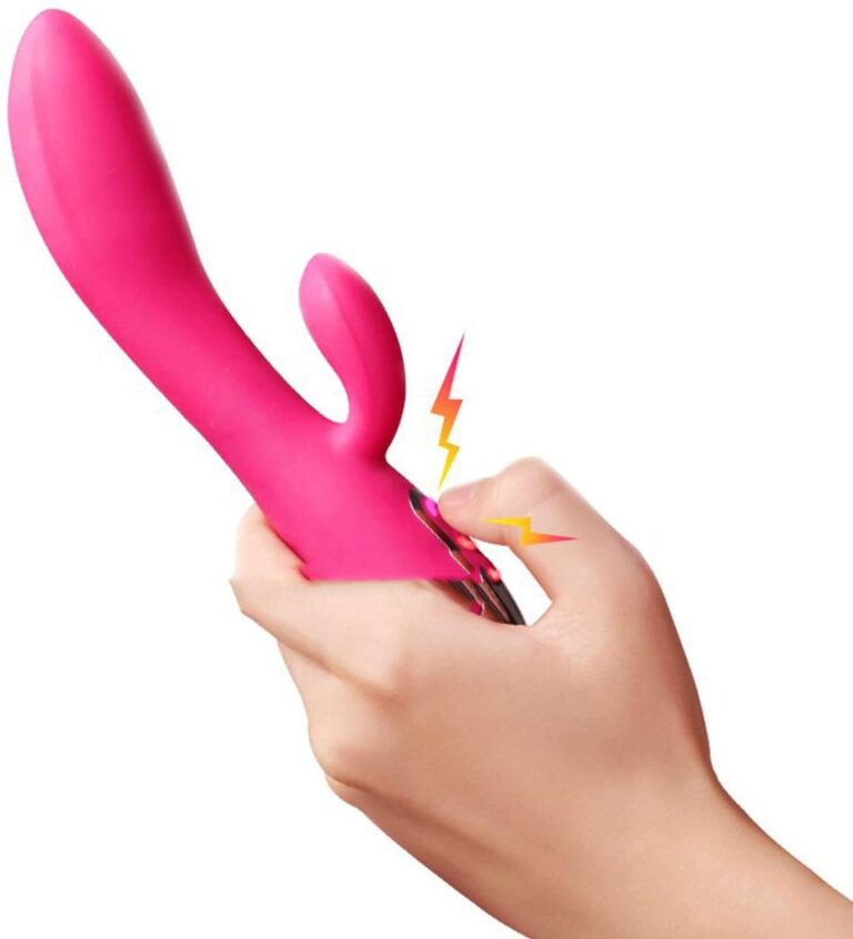 Sex Toys For women India