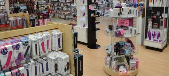 Sex Toys in Bangalore Karnataka Best Sex Toy Store in Bangalore