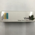 Vimax Delay Cream Super Strong With Special Formula Made In Canada