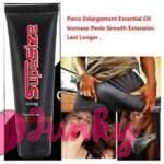 Sex Doll In India Adulttoys-India