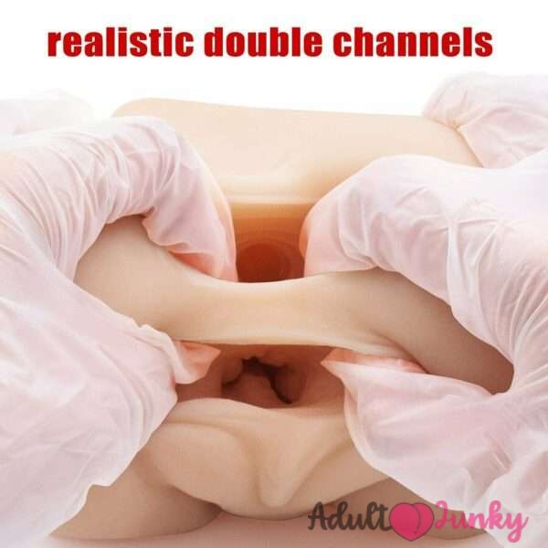 Doggle Style Sex Doll For Men India,Indian Sex doll For Men,Cheap Price Sex doll India,Best Artificial Sex doll India,Male Sexdoll For Mastrurbator India,Men Sex toys India,Adultjunky,Adulttoys India,Low Price Sex doll India,Mini Cup Vagina Sex Toys,Mini Sex doll For men Sex Toys,Sankari,Kuppanoor,Manjakalpatti,Sunnampukuttai,Malayanur,Edappadi,Jalagandapuram,Poolam patti,Kallipatti,Atayampatti,Salem,Konganapuram,Privu Road,Salem 5 Road,Salem Old Bus stand