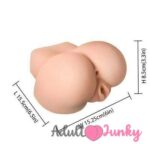 Mini Sex Doll India,Pocket Pussy For Male ,Pocket Pussy India ,Mini Cup Pussy For Men,Mini Sex Doll India,Half Sex Doll India,Best Sex Doll For Men,Penis Sleeve India,Pocket Pussy In Ooty,Pocket pussy In Kudaikanal,Pocket pussy in Tiruppur,Pocket Pussy In Erode,Salem,Maharastra,Mumbai.