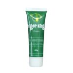 Tiger King Big Penis Size Growth Cream For Male