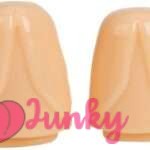 Penis Glans Sleeve Penis Extender Sleeve India Sex Toys For Men
