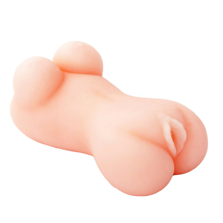 Full Silicone Sexdoll For Men Mini Cup Pussy Sex Doll India