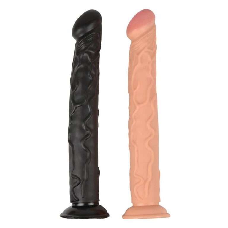 10 Inches Huge Big Penis Dildo For Women Sex Toys India
