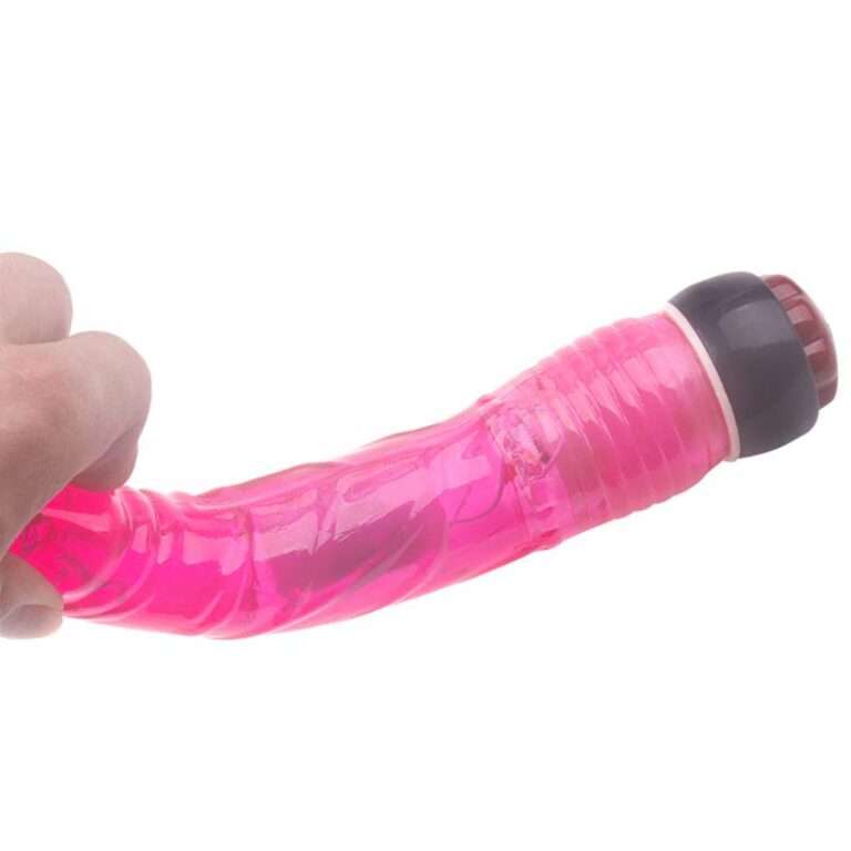 10 Inches penis Dildo For Women Sex Toys India