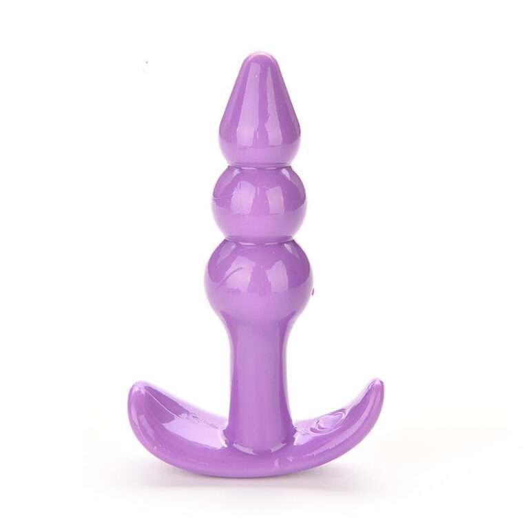 Anal Sex Toys For Women