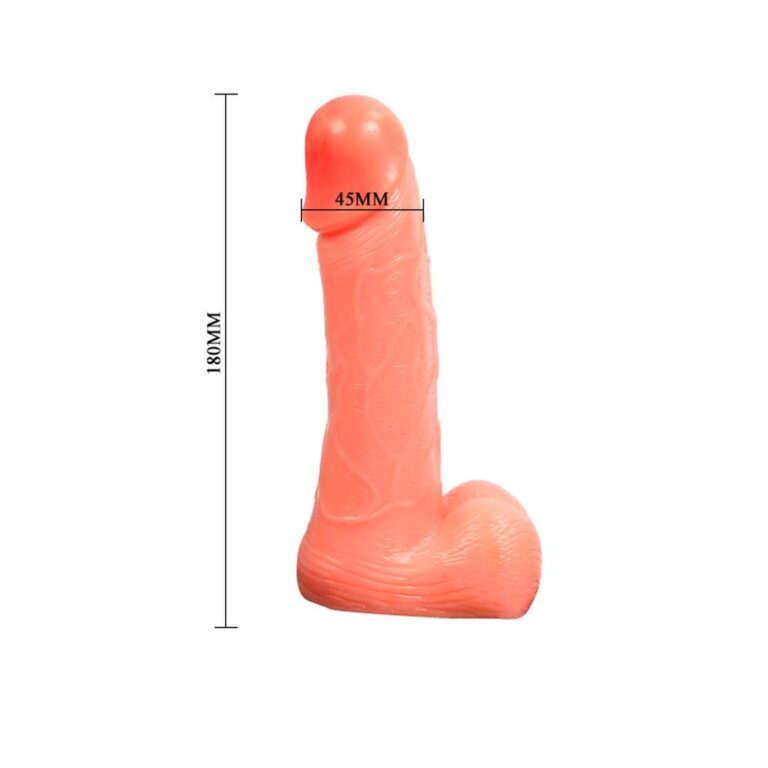 Belt Penis Small Size indian Sex Toys For Women