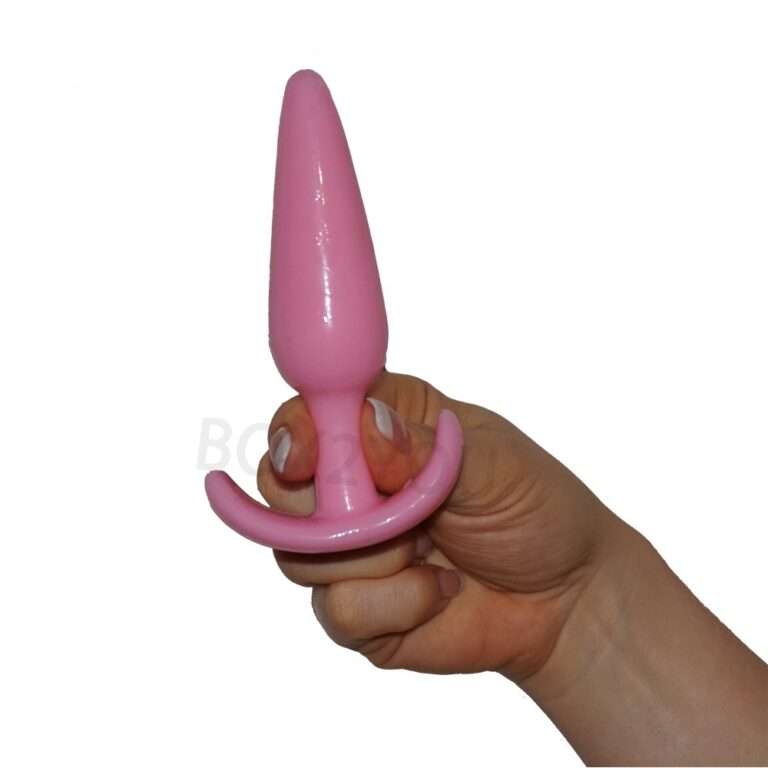 Best Anal Butt Plug For Women Masturbate Sex Toys India