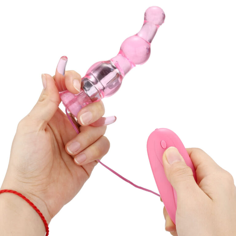 Buy Online Anal Vibrator For gay Sex Toys India