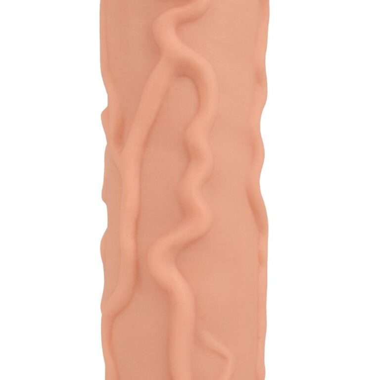 Buy Online Realistic Big Size Penis Dildo For Women Sex Toys India