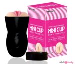 Buy Cheap Price Pocket Mini Cup Pussy Pink