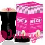 Buy Cheap Price Pocket Mini Cup Pussy Pink
