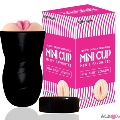 Buy Cheap Price Pocket Mini Cup Pussy Pink