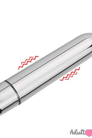 High Quality Mini Bullet Vibrator for Clit Pussy Massager Toys for Women