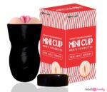 High Quality Pocket Vagina For Men