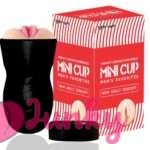 Jambo Mini Cup Pocket Pussy For Men
