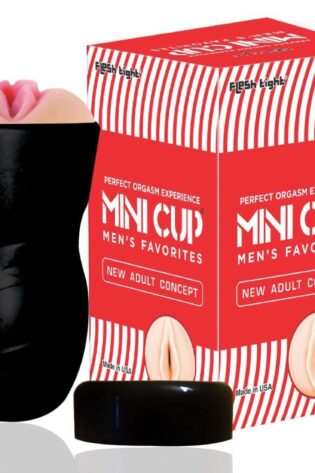 High Quality Pocket Vagina For Men