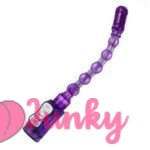 Long Size Anal Butt Plug For Women Sex Toys India