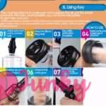 Beginner Use Manual Penis Enlargement Pump For Men Sex Toys India