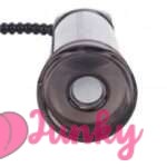 Pressure Gauge Penis Enlargement Pump For Men