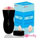 Mini Cup Men’s Masturbation Toys India Mini Sex Doll India