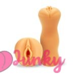 Mini Cup Pocket Pussy For Men India