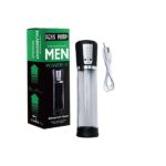 High Quality Automatic USB Rechargeable Penis Enlarge Pump For Men