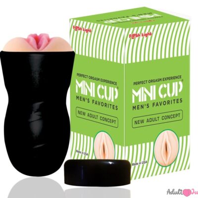 Cheap Price Pocket Pussy For Men