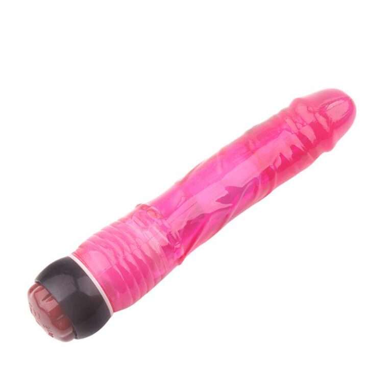 Pocket Pussy Minicup Male Masturbate Sex Toys India