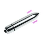 High Quality Mini Bullet Vibrator for Clit Pussy Massager Toys for Women