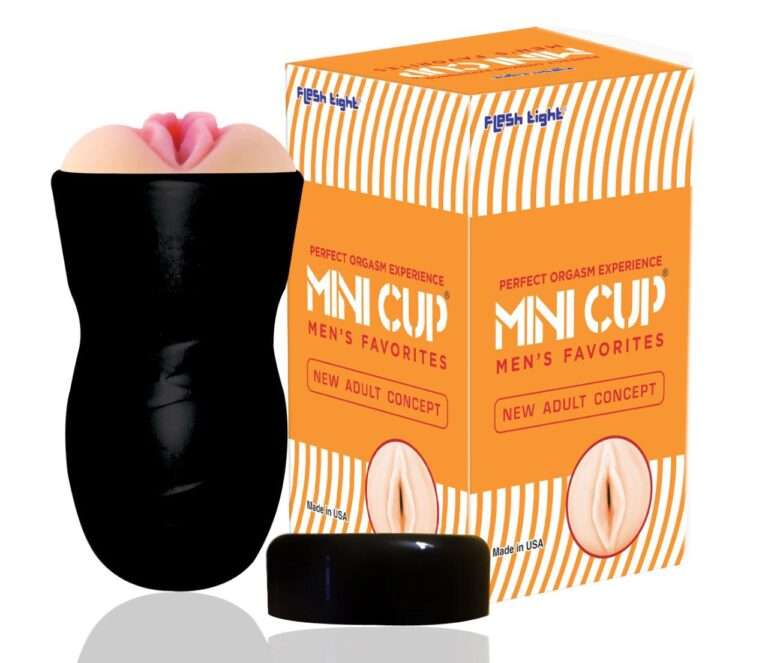 Tenga Egg Mini Cup Pocket Pussy Vagina For men Sex Toys India