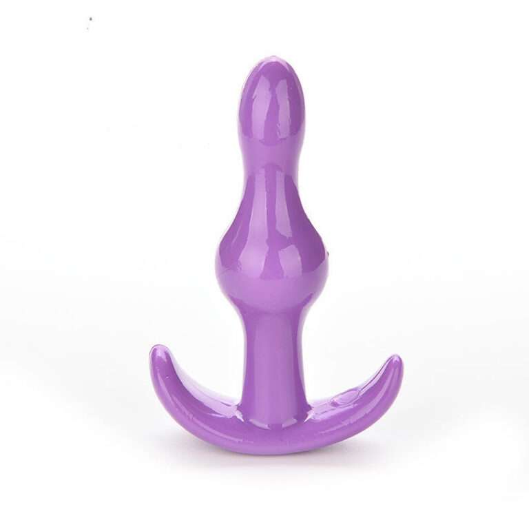 one Beaded Anal Sex Toys For Women Sex Toys India