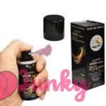 Viga 1 Million Strong Delay Spray For Men