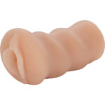 Realistic Pocket Pussy Male Masturbate Sex Toys