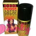 XL Power 14000 Delay Spray For men Sex Toys India