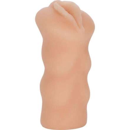 Realistic Pocket Pussy Male Masturbate Sex Toys
