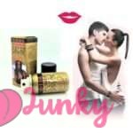 Excel Power 14000 Delay Spray for Men Last Longer STAMINA Improve Sex Secret Spray For Men