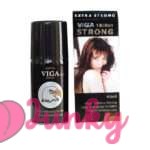 Viga 1 Million Strong Delay Spray For Men
