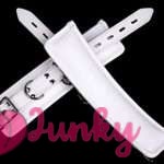 Pu leather Hand Cuffs BDSM Sex Toys India