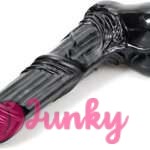 Horse Dildo Black Sex Toys India