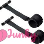 Door Hanging Hand Cuff BDSM Sex Toys India