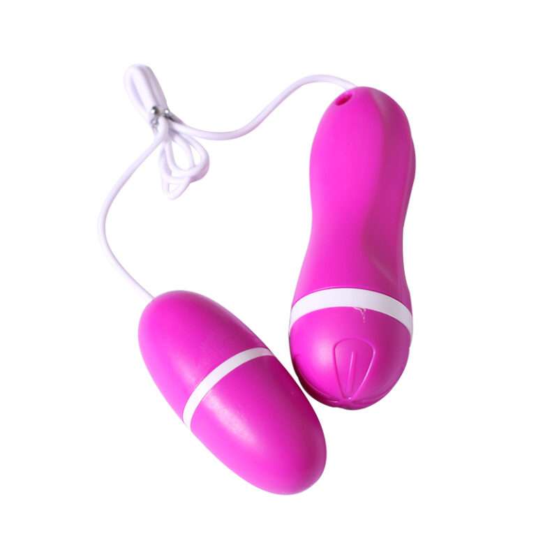 Buy India Sex toys Adultjunky